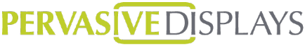 Pervasive Displays